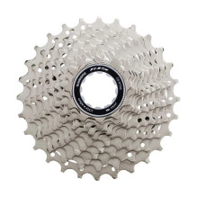 Shimano CS-R7000 tērauda...
