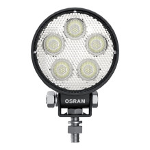 LEDvance Osram ROUND...