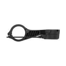 GARMIN Edge 010-13150-00...