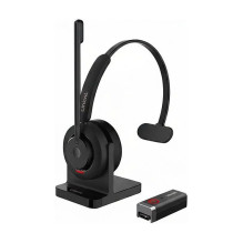 Fanvil DH301D PRO, DECT bezvadu austiņas