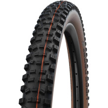 Velosipēda riepa Schwalbe...