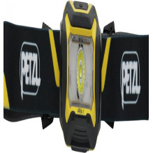 Petzl E069AB00 Galvaslampa...