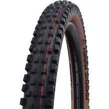 Riepa velosipēdam Schwalbe...