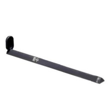 Leitz 51690000 rezerves...