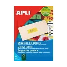 Adrešu etiķetes agipa...