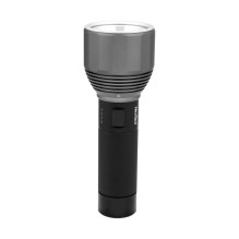 NexTool NE0126 LED rokas...