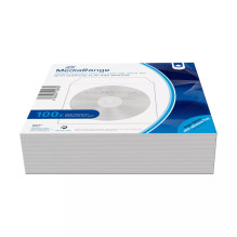 Apvalks MediaRange BOX62...