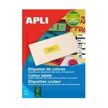 Lapu etiķetes agipa...
