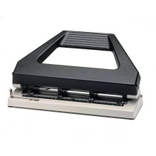 Rexel V430 4 caurumu...