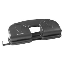 Rexel V412 4 caurumu...