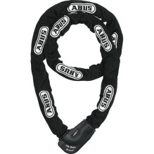 Abus Security-center 28625...