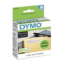 DYMO Authentic LabelWriter...