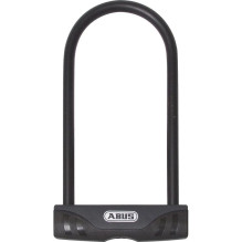 ABUS Facilo 32 / 150HB300+USH