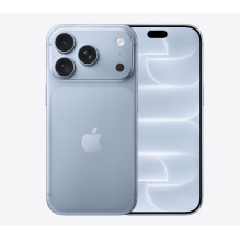 Smartphone Apple iPhone 18...