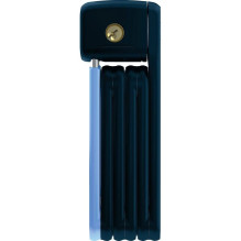 ABUS 78063 Veloslēdzene...