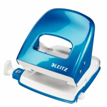 Leitz WOW 5008 metāla...