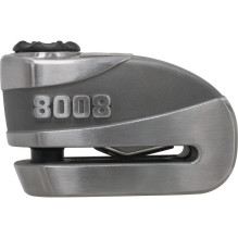 ABUS 79270 Velosipēda...
