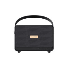Havit SK907BT (Melns) Melna