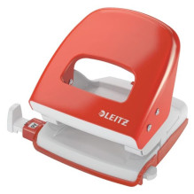 Leitz caurumotājs 5008...