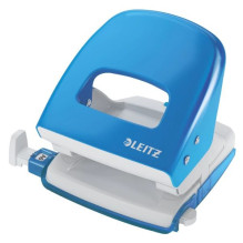 Leitz 5008 NeXXt...