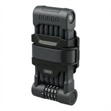 Abus Security-center 99926