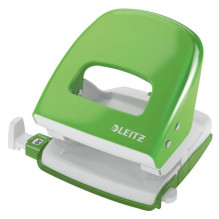 Leitz 5008 NeXXt...
