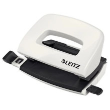 Leitz NeXXt WOW Mini...