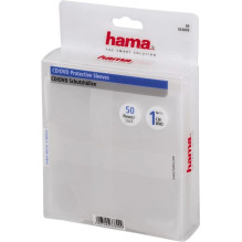 Hama CD / DVD...