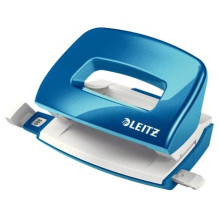 Leitz NeXXt WOW Mini...