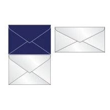 Aploksne Sigel DU030 C6 114...