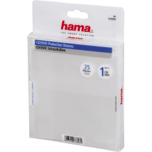 Hama CD / DVD...