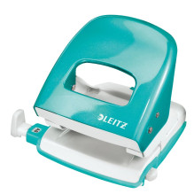 Leitz NeXXt WOW 5008 metāla...