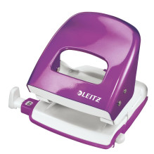 Leitz NeXXt WOW 5008 Metāla...