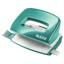 Leitz NeXXt Hole Punch WOW...