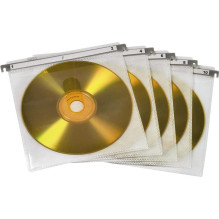 Hama CD / DVD...