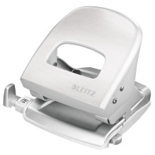 Leitz NeXXt caurumotājs 30...