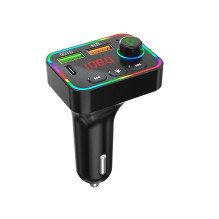 Tracer 47755 SoundCast FM...
