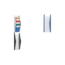 Helit h6270295 Melns