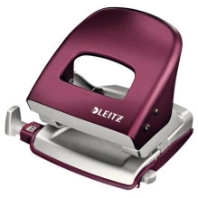Leitz NeXXt 5006...