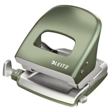 Leitz NeXXt caurumotājs...