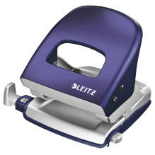Leitz Style NeXXt...