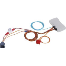 TOMTOM Webfleet LINK 7xx...