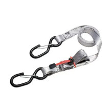 MASTER LOCK S-āķu atsperu...