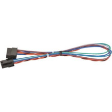 Webfleet I / O Adapter...