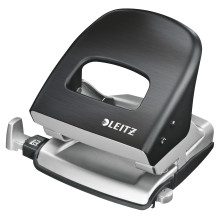 Leitz Style NeXXt...