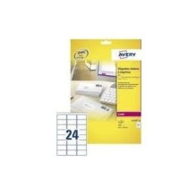 Avery QuickPEEL L7159 -...
