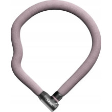 ABUS Goose Lock 110 cm...