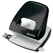 Leitz WOW 5008 metāla...