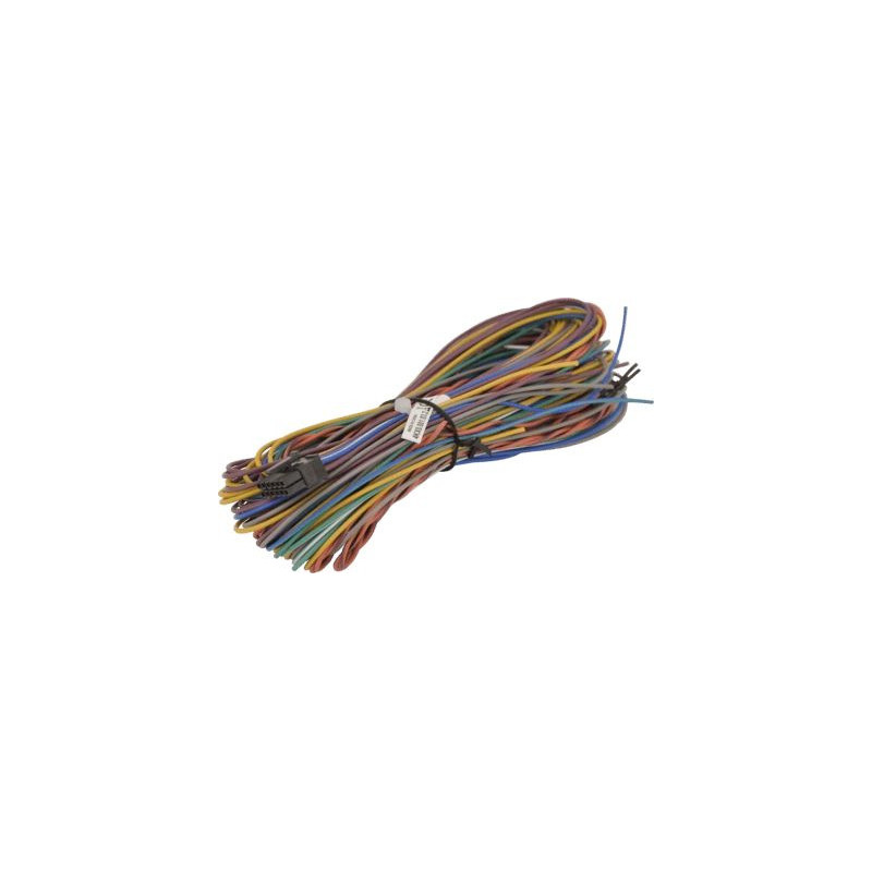 Webfleet I / O cable LINK 710 / 740 12-PIN
