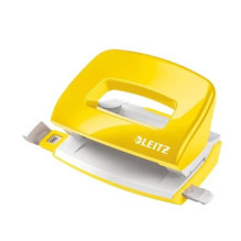 Leitz NeXXt WOW Mini...
